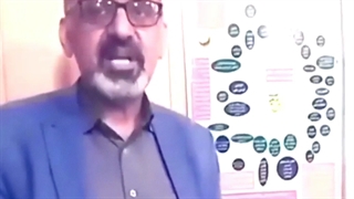 باید بخندی، ههههههههه