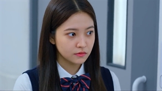 سریال تولد آبی - Blue Birthday 2021 - قسمت 16(قسمت آخر) - زیرنویس فارسی