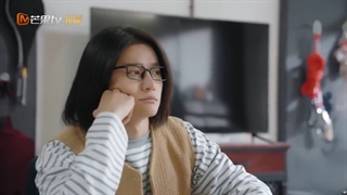 سریال بس کن! خانم هوآ - Stop! Miss Hua 2021 - قسمت 14 - زیرنویس فارسی