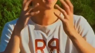 امروز روز خیلی خاصییییییییییییهههههههههههههه