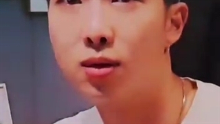 تولدت مبارک نامجونی