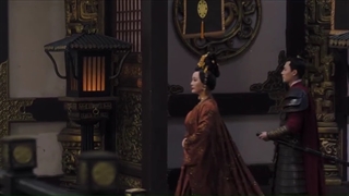 قسمت 15 سریال چینی خاطرات چانگان (یک و تنها) با زیرنویس چسبیده One and Only 2021