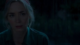 فیلم سینمایی جنگل کروز (زیرنویس) (Jungle Cruise 2021)