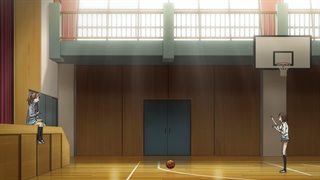 انیمه Your Lie in April قسمت هفدهم با زیرنویس پارسی