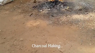 روش جایگزین چاه ارت [ارت مجازی]