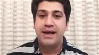 حرکت از ناحیه امن به ناحیه رشد