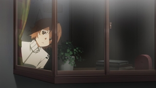 انیمه Your Lie in April قسمت نوزدهم با زیرنویس پارسی