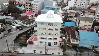 خرید آپارتمان در غازیان انزلی