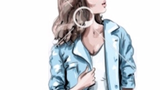 براتون رنگا رو آوردم به کره ای