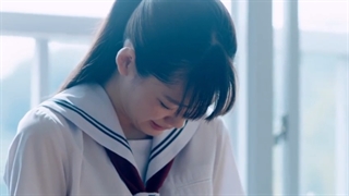 فیلم ژاپنی در آسمان لاجوردی محو شو (زیرنویس فارسی) (Inakunare Gunjo 2019)