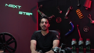 درباره پروگرامر ها