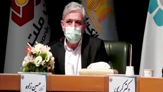 تکالیف دولت با منابع بانکها منطبق نیست