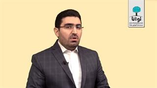 دوره فن بیان - چگونه اثر گذار باشیم - فصل اول