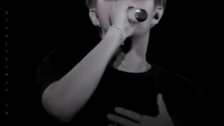 لطفا از من استفاده کنید برای دوست داشتن خودتون ....