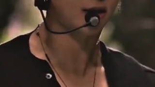 Happy birthday RM♡ㅠㅠㅠ