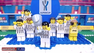 کریستیانو رونالدو