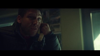 تریلر فیلم طعمه 2021 | Prey 2021