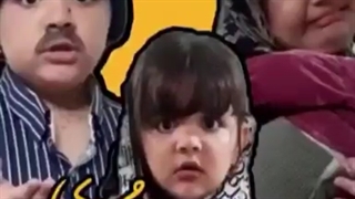 بازی دو سر باخته xD