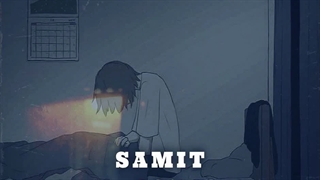 دانلود آهنگ ۴۳ درصد از سمیت | Samit – 43%