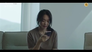 قسمت 1 سریال دهکده ساحلی چاچاچا/hometown cha cha cha 2021 +زیرنویس فارسی