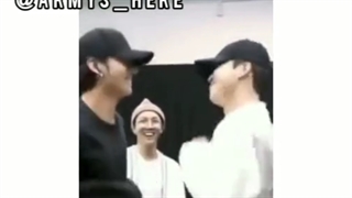 HUSH Ꮺ / خاموش Ꮺ پارت ششم