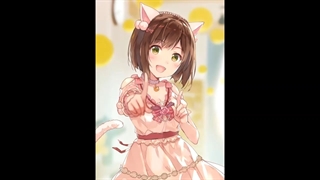 عکس های انیمه ای قسمت 3