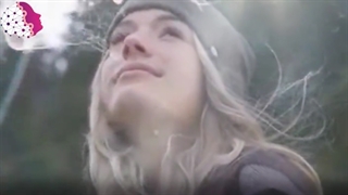 روش ثروتمند شدن