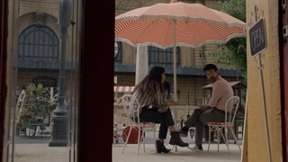 سریال Walking dead (مردگان متحرک) فصل 11 قسمت 5+زیرنویس فارسی