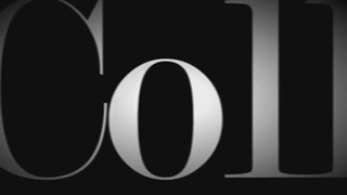 Deathbed ⌈07-Ghost AMV⌋ نایتکور