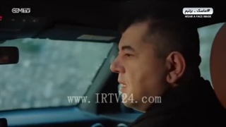 سریال استانبول ظالم قسمت 119 با دوبله فارسی