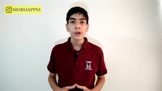 والپیپر 8بعدی