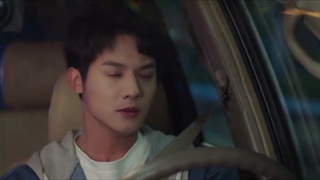 سریال چینی عشق زیر ماه کامل قسمت 13 با زیرنویس فارسی (لینک دانلود در توضیحات) /Love Under the Full Moon 2021