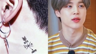 آیدل‌هایی که برای فن هاشون تتو زدن