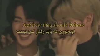 ی پسرو بوسیدمシ