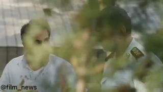 دانلود فیلم سیاه باز