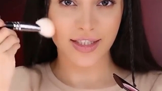 اوه لیدی اوه مای گاش