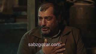 قسمت 4 سریال قبله عالم(کامل)(رایگان)| سریال قبله عالم قسمت چهارم