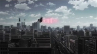 خدایی انیمش باحال بود