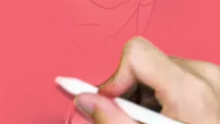 تودوروکی شوتو ....... ‌...