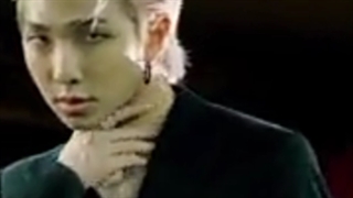 ❤⁩Happy Birthday RM