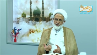 حدیث سد الابواب