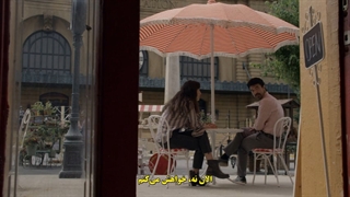 سریال ترسناک و هیجان انگیز___مردگان متحرک__the walking dead___زیرنویس چسبیده فارسی...فصل11قسمت5.....2021