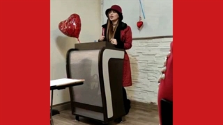 گلشیدگرامی