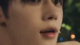 بسیااااااار بوی فرند طوری!