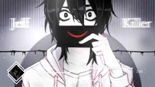 Nightcore - Devil's Den (Deeper Version) نایتکور