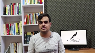 چرا هزینه تبلیغات شما بالا است ولی کارایی لازم را ندارد؟