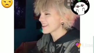 جان ؟؟ واد؟؟؟؟؟؟؟