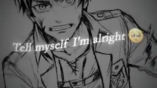 ادیت از ارن