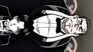 میکس از فینتان