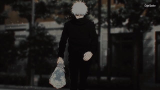 Throne AMV Anime MV _ 1080p